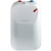 ARISTON ARKSH 5 U EU Beztlakový elektrický zásobníkový ohrievač vody 2kW, 5l 3100659