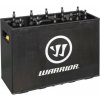 Stojan na flaše WARRIOR BOTTLE CRATE 10 kusov
