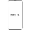 Ochranná fólia Hydrogel Samsung Galaxy S10 Plus