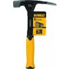 DeWALT DWHT51389-0