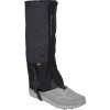 Návleky Sea to Summit Alpine eVent Gaiters - L