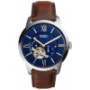 Fossil Townsman Automatic ME3110