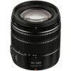 Panasonic Lumix G Vario 14-140mm f/3.5-5.6 II Aspherical /Power OIS