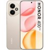 Smartphony Honor 400 5G 6,55