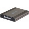 LUXURY-GOODS Powerbank pre autokamery Cellink NEO8+S