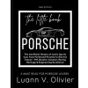 The Little Book of Porsche
