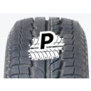 PowerTrac Snowtour 225/65 R17 102T