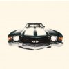 Billy Strings - Highway Prayers (Limited Edition) (180g) (2 LP)