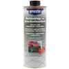 Prípravok na ochranu podvozku karosérie PRESTO 603215