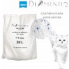 Diamentiq stelivo pre mačky 30 l
