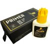 Luxury Lashes Primer na riasy Luxurylashes PRO 15 ml