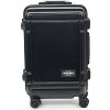 Eastpak Pevné cestovné kufre RESIST'R CASE S 34L Čierna
