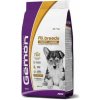 Gemon Medium Puppy+Junior Krmivo pre psov 3 kg