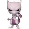 Funko POP! Pokémon: Mewtwo