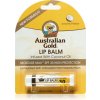 Australian Gold Moisture Max vyplňujúci balzam na pery SPF 30 4,2 g