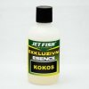 Jet Fish Exkluzívna Esencia 100 ml - Kokos