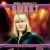 Conolly Brian - Sweet Blockbusters / Vinyl [LP]