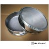 Martakal Vibrosift 5K 150 Microns, náhradní síto