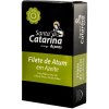 Santa Catarina Filety tuniaka v olivovom oleji 120 g