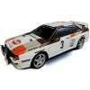 Tamiya Audi Quattro A2 (TT-02) 1/10 KIT