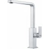 Franke FC 7852 MYTHOS NEREZ