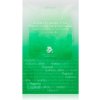 AXIS-Y Mugwort Green Vital Energy Complex Sheet Mask plátenná maska s hydratačným a upokojujúcim účinkom 27 ml