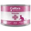 Calibra Veterinary Diets Cat Struvite 200 g