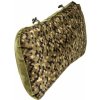Solar Vankúš SP C-Tech Pillow Slimline