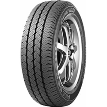 Pneumatiky Ovation VI-07AS 195/65 R16 104R