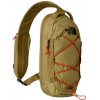 The North Face BATOH BOREALIS SLING