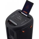 Bluetooth reproduktor JBL Partybox 310