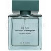 Narciso Rodriguez For Him Vetiver Musc toaletná voda pre mužov 100 ml - 30 dní na vrátenie tovaru, Garancia originality