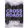Crossroads - Devney Perry