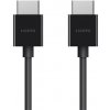 Belkin AV10175bt2MBKV2