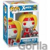 Funko POP! Blackfire Marvel Omega Red X-Men 980