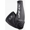 Unihoc Alpha chrániče lakťov