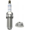 Zapaľovacia sviečka BOSCH (FGR6NQE0)