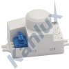 Kanlux ROLF MINI JQ-L
