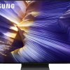 Samsung QE48S90FAE