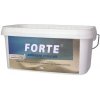 FORTE Adhézny mostík 3 kg, 3 kg