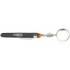 Inšpekčné zrkadielko NEO TOOLS 11-612