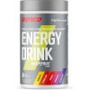 Penco Energy Drink, dóza, 900g grep