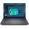 Dell Pro Max Plus 18 MB18250/U7-265HX/32GB/1TB SSD/18