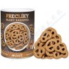 Mixit praclíky Slaný karamel 250 g