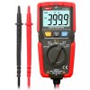 Univerzálny meter Uni-T UT125C