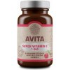 AVITA SUPER VITAMIN C 1000 s výťažkom z aceroly 60 kapsúl