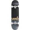 VERB komplet - Waves Complete Skateboard (MULTI1618) veľkosť: 8in