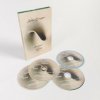 Trower Robin - Bridge of Sighs / 3CD+Blu-Ray [CD / BRD]