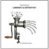 Limeriky a ententýky - Pavel Amcha