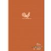 Slovenské ľudové piesne II. - Béla Bartók - online doručenie